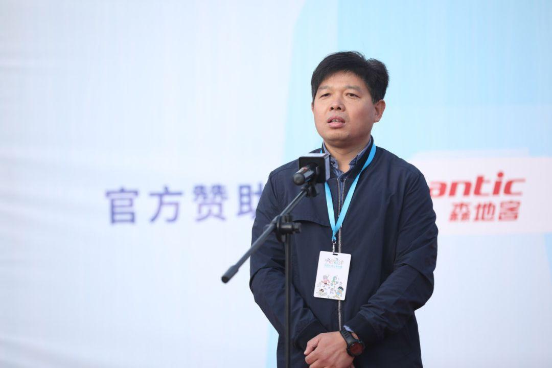 国防教育知识竞赛活动方案，国防教育知识竞赛活动策划方案