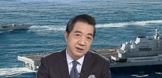 中国军事评论员一览，深度解读军事时事，展现国防力量，中国军事评论员深度解读军事时事，展现国防力量风采