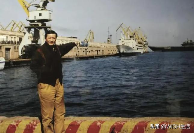 瓦良格号被土耳其扣留的历程与影响，回顾历史，展望未来，瓦良格号土耳其扣留历程回顾与未来展望，历史影响与启示