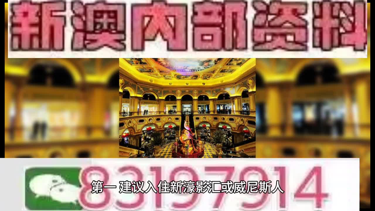 澳门正版资料大全资料，历史、文化、地理与经济概述，澳门历史、文化、地理与经济概览，正版资料大全
