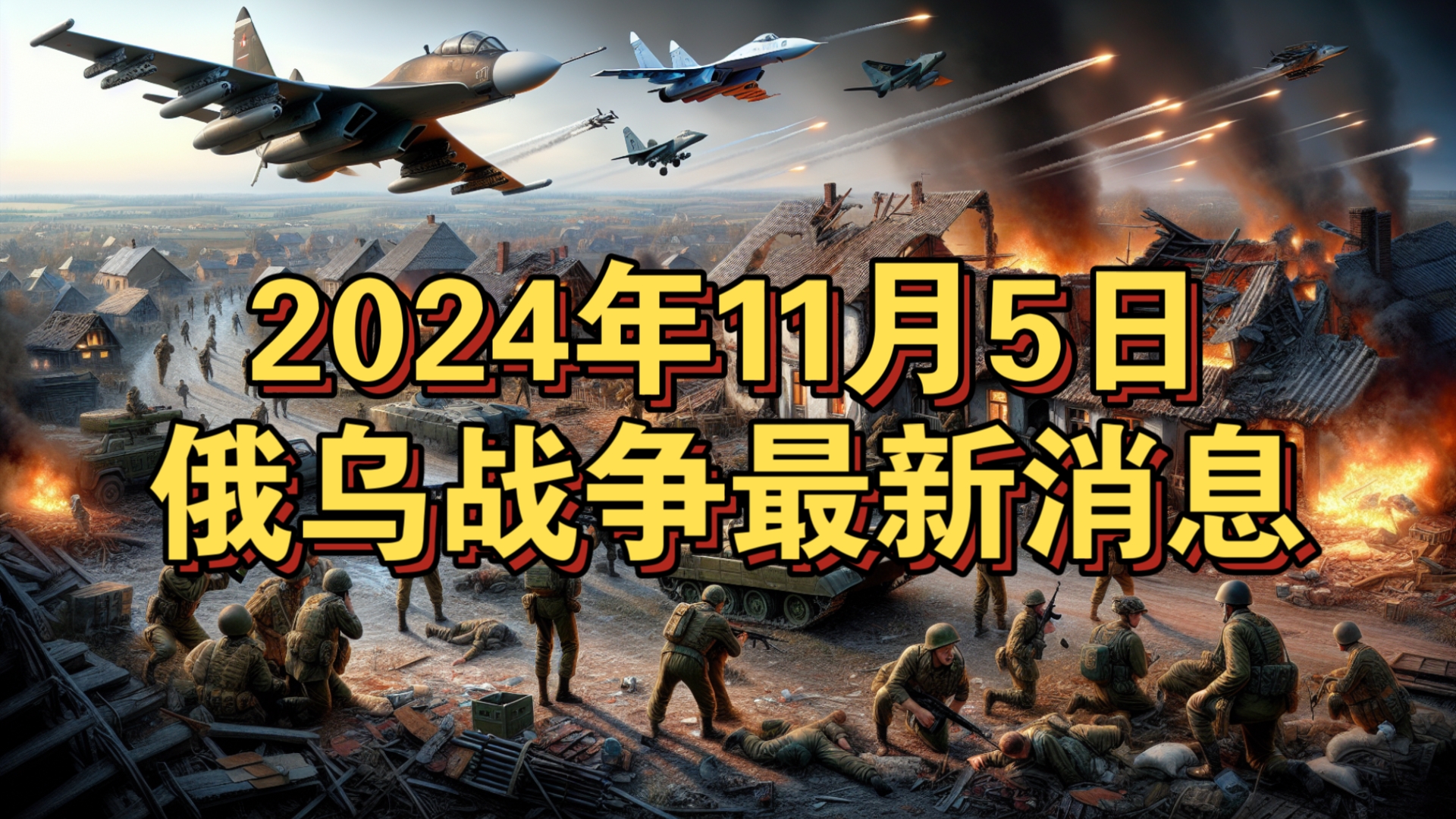 深度解析 第18页