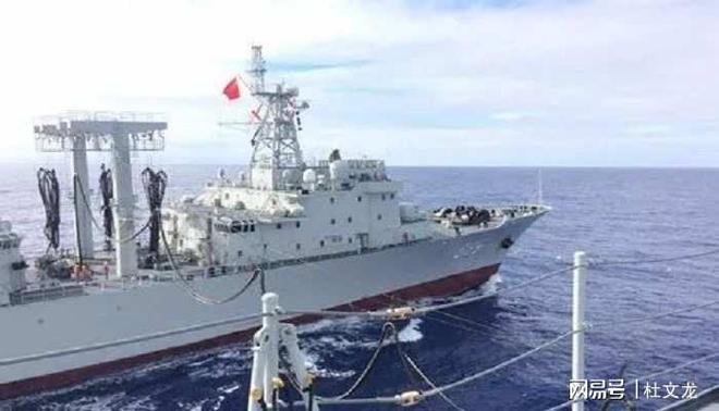 千岛湖舰吨位，揭示中国海军力量的重要一环，千岛湖舰吨位，揭示中国海军力量的关键指标