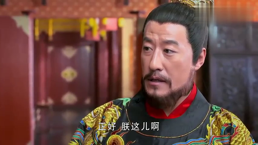 刘伯温回不像必中一肖，预测背后的智慧与哲学思考，刘伯温预测背后的智慧与哲学思考，超越必中的哲学探索