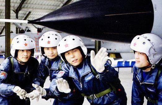 中国民用航空飞行学院专科，培养航空人才的摇篮，中国民用航空飞行学院专科，航空人才的孵化摇篮