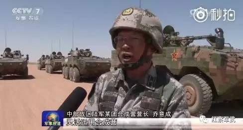 军事报道图片，揭示战争与和平的多元视角，军事报道图片，战争与和平的多元视角揭秘