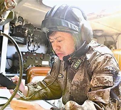 卫戍区司令，职责、使命与担当，卫戍区司令，职责、使命与担当全解析
