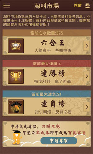 澳门彩票开奖结果中的彩六包研究，澳门彩票开奖结果中的彩六包深度解析
