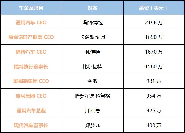 新澳门天天开奖资料大全，探索彩票世界的奥秘与魅力，新澳门天天开奖资料大全，揭开彩票世界的神秘面纱