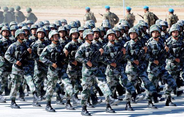 中国人民解放军陆军第14集团军，光荣与使命的象征，中国人民解放军陆军第14集团军，光荣使命的象征