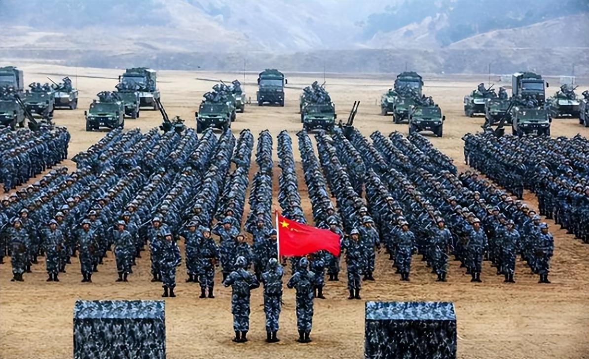中国空军成立时间为什么选择双11？历史与战略的双赢选择，中国空军成立时间为何选择双11，历史与战略考量下的明智抉择