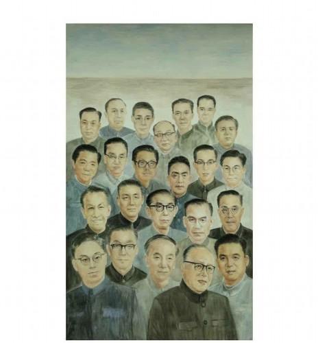 国科大录取通知书，承载两弹一星精神的荣耀之旅，国科大录取通知书，承载两弹一星精神的荣耀启程