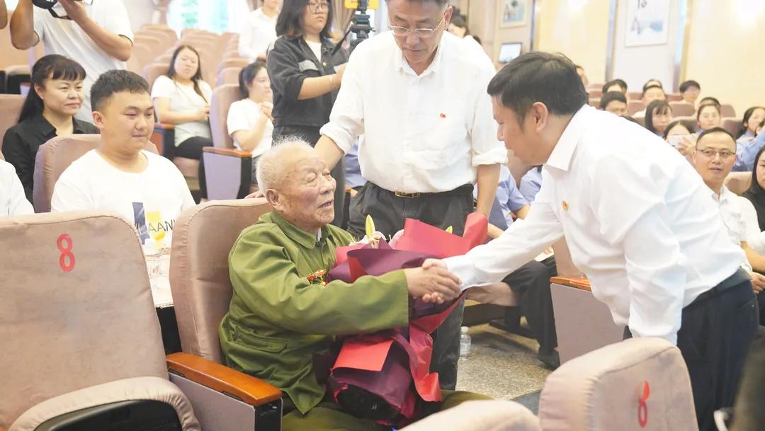 2021年仍处于战火中的国家，战争的持续与影响，战火未息，2021年持续战争的国家及其影响