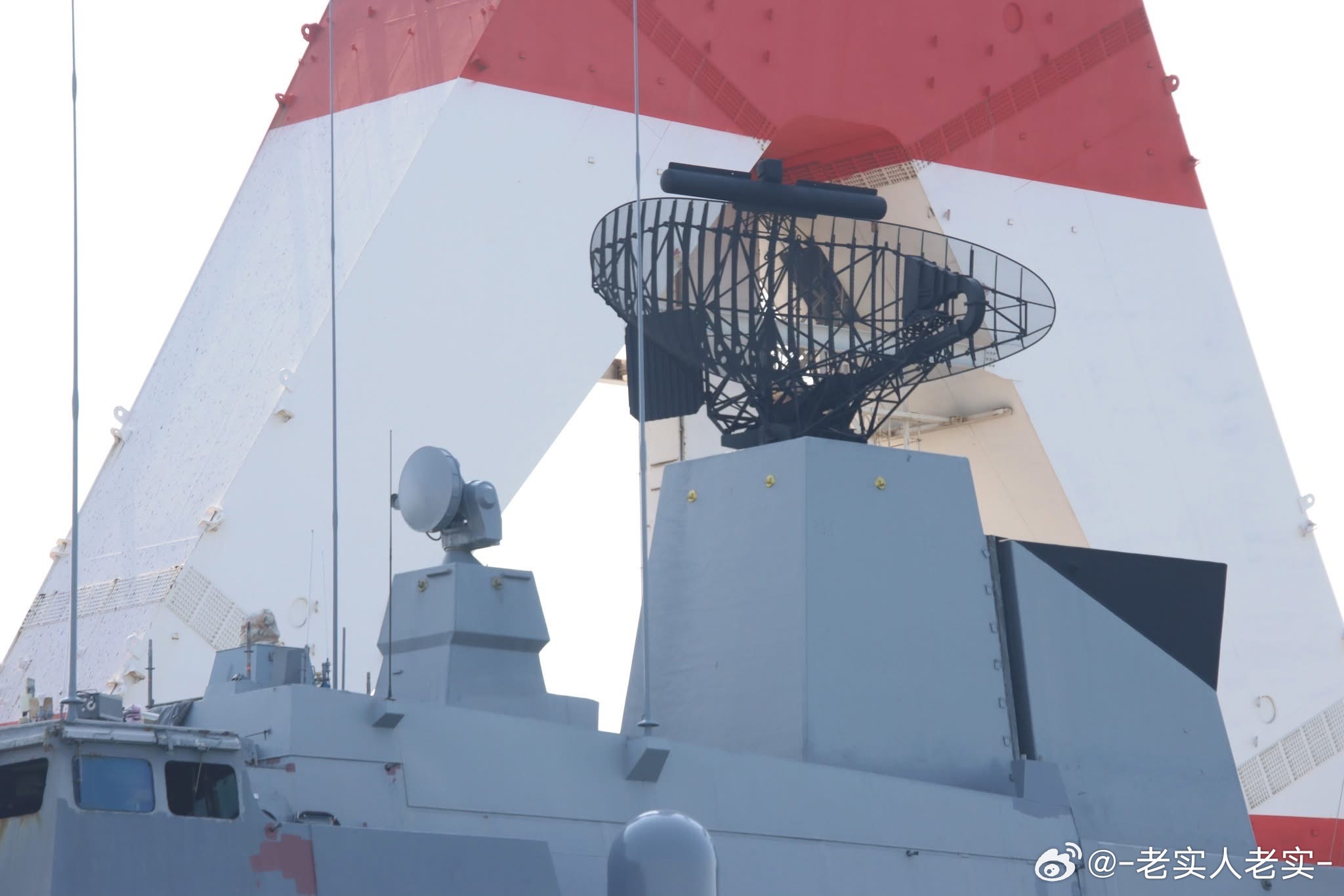 承德舰，承载国家荣耀与梦想的军舰，承德舰，承载国家荣耀与梦想的海洋卫士
