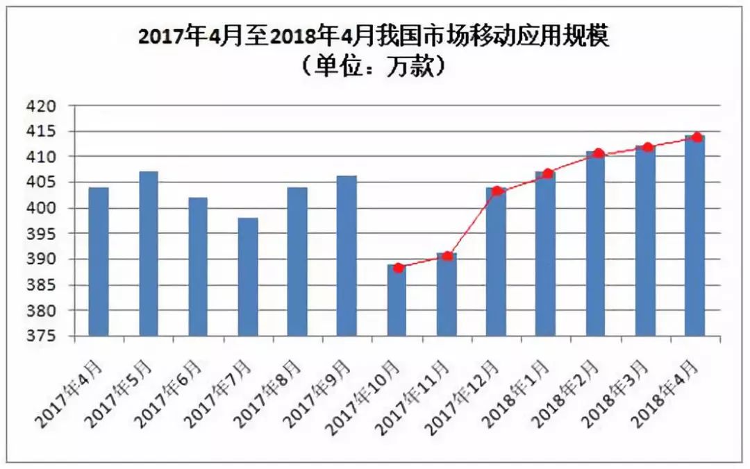 新闻自由度排名中国倒数背后的深层原因与反思，新闻自由度排名背后的深层原因及反思