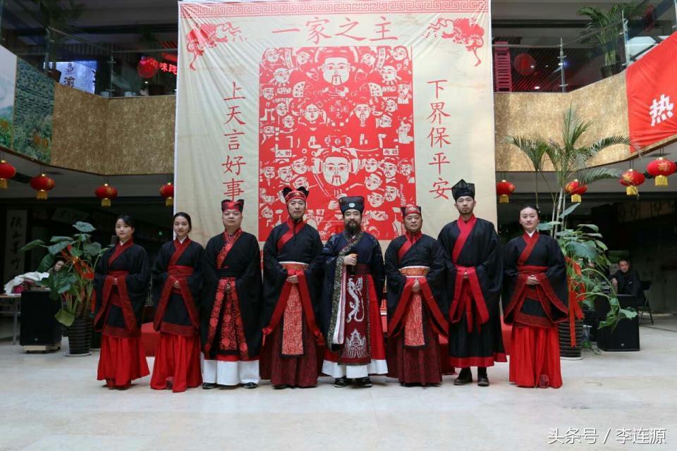 美言网会员之家，连接心灵，共筑美好未来，美言网会员之家，心灵相连，共筑美好未来