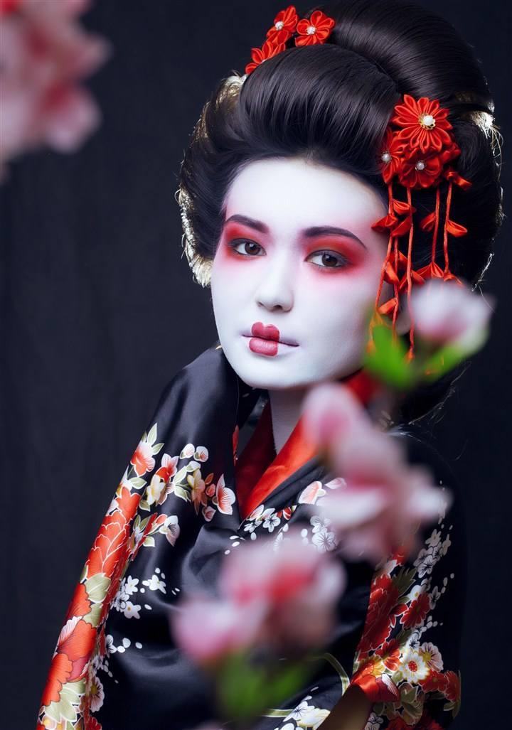 中国与日本的关系现状，复杂而微妙的现状，中日关系现状，复杂微妙的互动关系