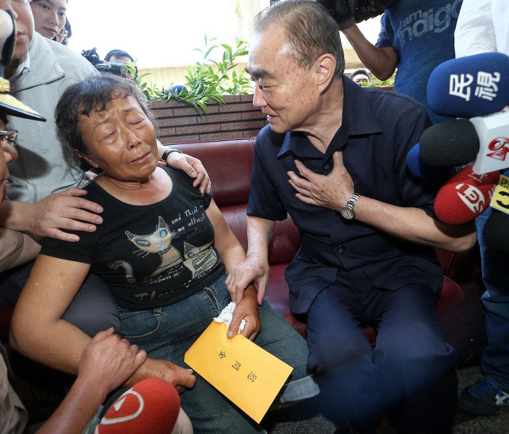 雄3飞弹速度与技术的挑战，雄三飞弹面临速度与技术的双重挑战