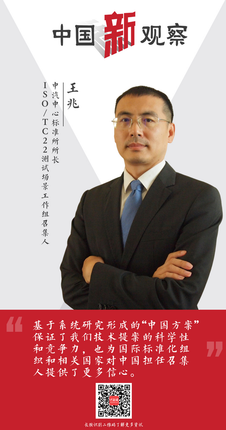 国际观察专家王唯的个人简历与成就，国际观察专家王唯，个人简历与成就概览