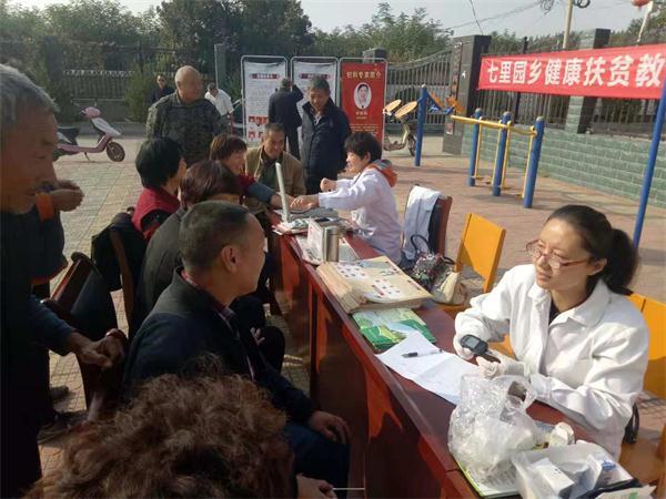 香港二四六免费资料网站，探索信息的海洋，香港二四六免费资料网站，信息海洋的探险之旅
