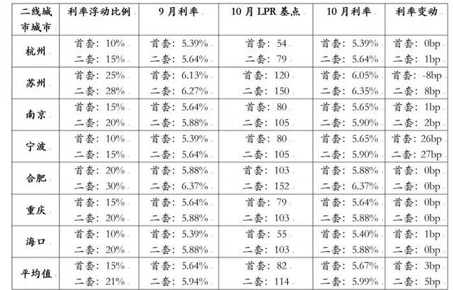 澳门三肖三码，揭秘一个百分之百准确的预测故事，澳门三肖三码揭秘，百分之百准确预测故事大揭秘