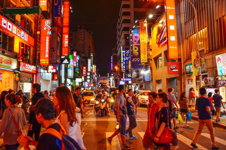 台退将称解放军进台北会迷路，对军事误读背后的深层思考，台退役将领对解放军进军台北的误读，军事误判背后的深层思考