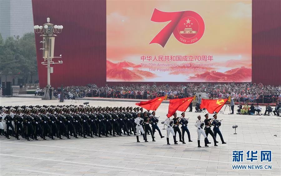 西工大国庆阅兵方阵，展现青春风采与国防力量，西工大国庆阅兵方阵，青春风采与国防力量的展现