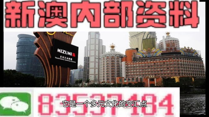 澳门免费资料大全，探索与解析，澳门免费资料大全，全面探索与深度解析