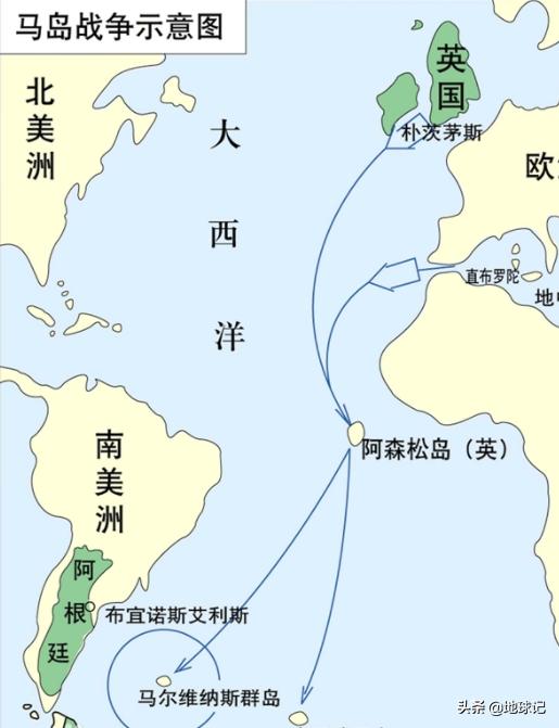 阿根廷空军实力，探究与评估，阿根廷空军实力深度探究与评估