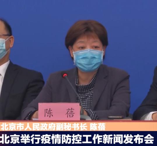 N95口罩一般多久更换，N95口罩更换周期解析