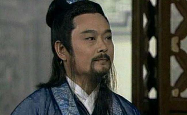 刘伯温一生与生肖的传奇故事，刘伯温生肖传奇故事，一生传奇与生肖的奇缘