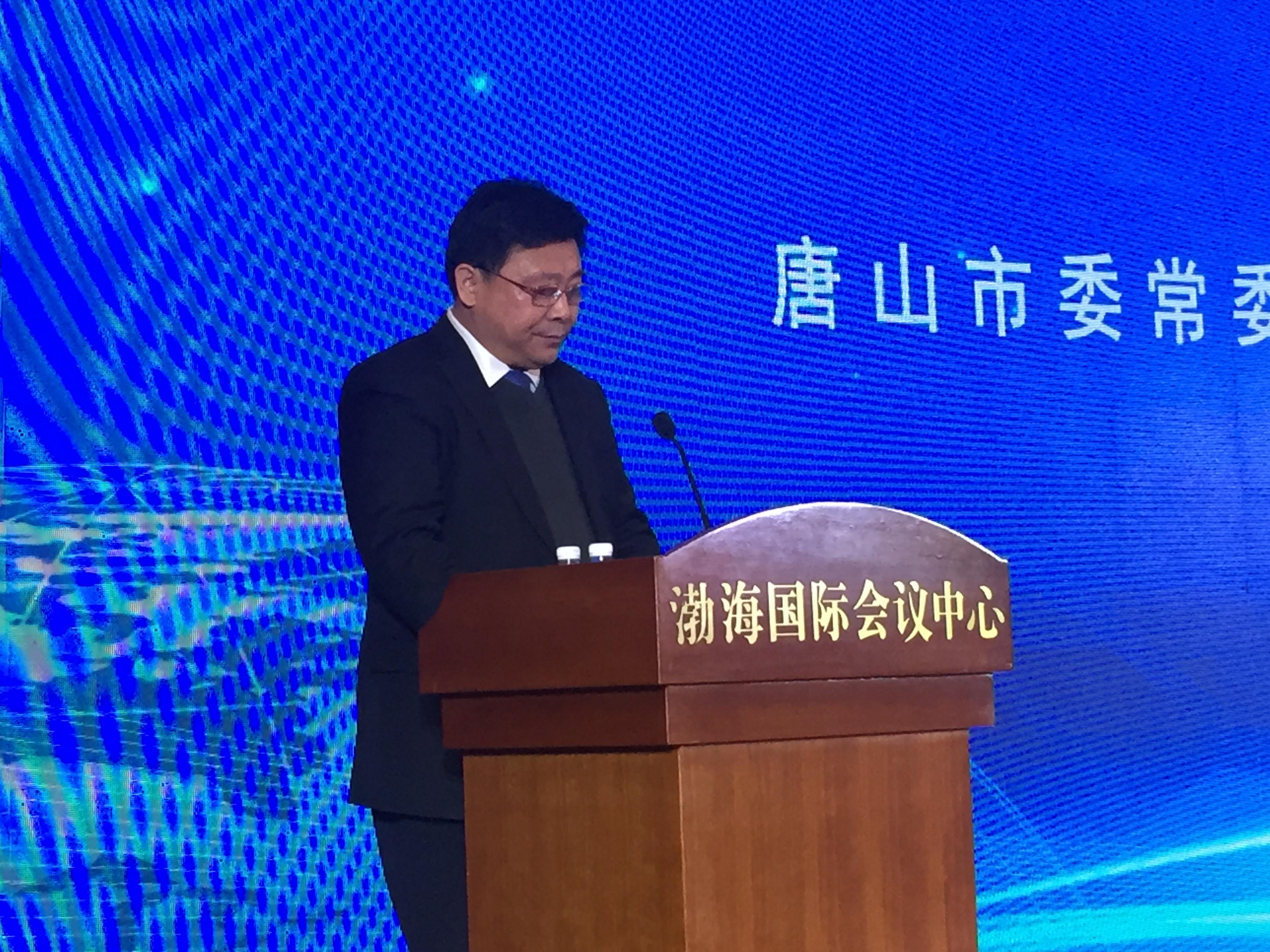 我国有新闻自由吗，探究新闻自由在中国的发展，中国新闻自由的发展历程探究