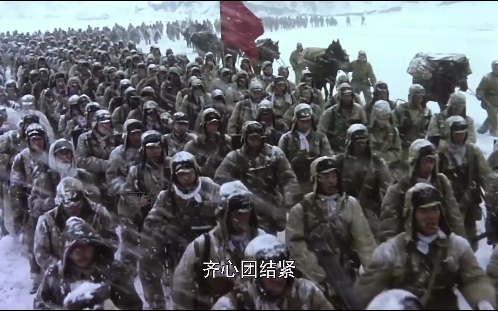志愿军军歌KTV优酷官方视频，历史与现代的交融，音乐与影像的碰撞，志愿军军歌KTV优酷视频，历史与现代的旋律，音乐与影像的激情碰撞