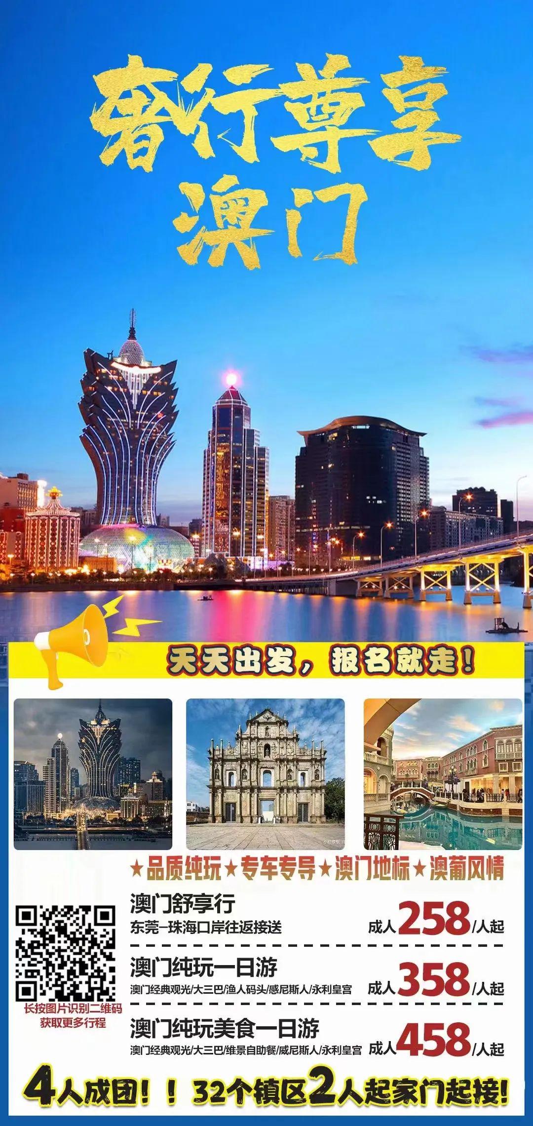 香港澳门资料大全，历史、文化、经济与发展概述，香港澳门概览，历史、文化、经济与发展的全面资料大全