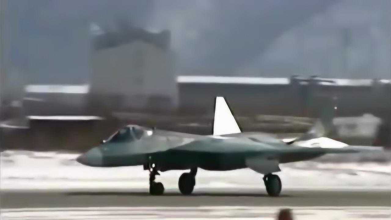 揭秘T-50战机轰炸朝鲜基地的历史真相，揭秘T-50战机轰炸朝鲜基地内幕，历史真相揭秘