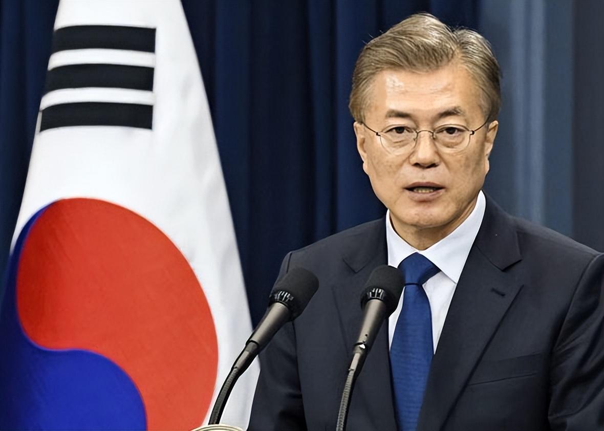 美国总统核按钮，权力与决策的符号，美国总统核按钮，权力之巅的决策象征