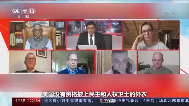 央视军事制高点女主持人，闪耀于军事报道的璀璨明珠，央视军事报道中的璀璨明珠，女主持人闪耀军事制高点