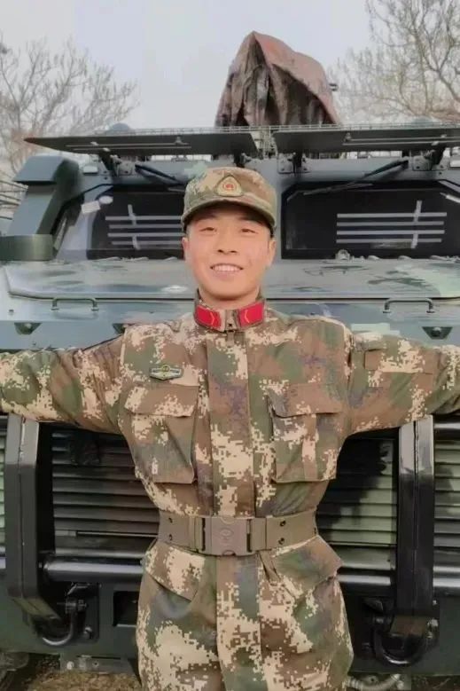 北京武警各支队长队长，守护首都的坚强力量，北京武警各支队长队长，守护首都的钢铁卫士