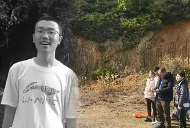 最新消息关于胡鑫宇，胡鑫宇最新动态报道