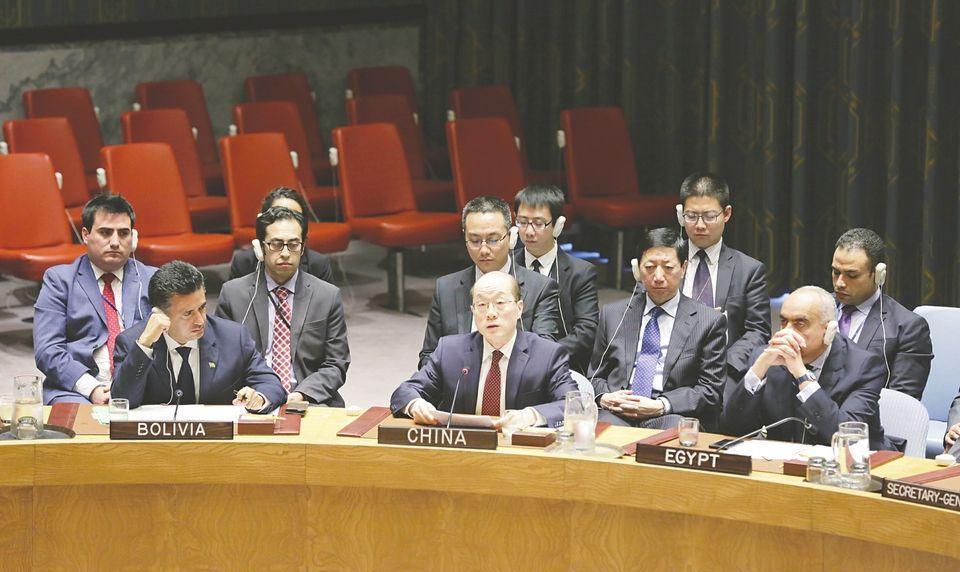 关于中国东风17导弹的数量，解析与探讨，中国东风17导弹数量解析与探讨