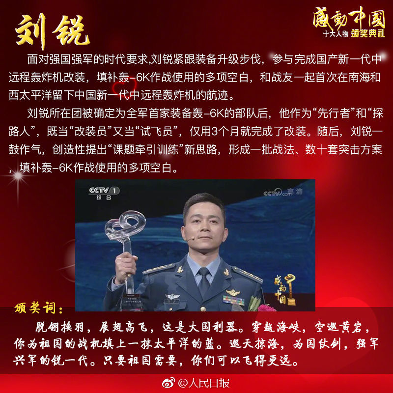彭士禄，感动中国的卓越事迹与崇高荣誉，彭士禄，卓越事迹感动中国，崇高荣誉彰显传奇人生