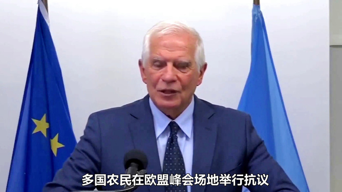 普京已提出和谈俄乌冲突，寻求持久和平的路径，普京提出俄乌冲突的和平解决方案，寻求持久和平之路