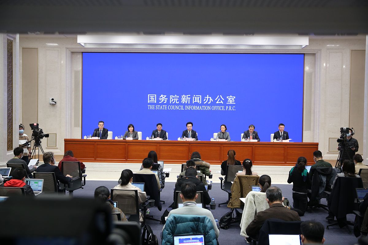 今日重大新闻，全球瞩目下的历史时刻（2023年3月26日），全球瞩目时刻，今日重大新闻，历史性的2023年3月26日