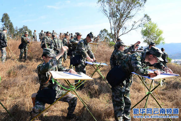 预备役在战争中的关键作用，第几波上战场？，预备役在战争中的关键作用及上战场时机探讨
