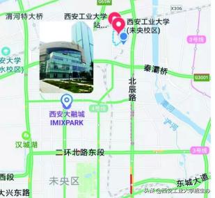 美国攻击西北工业大学的背后，网络安全的全球挑战与应对策略，美国攻击西北工业大学背后的网络威胁与全球应对策略，网络安全挑战与应对策略探讨