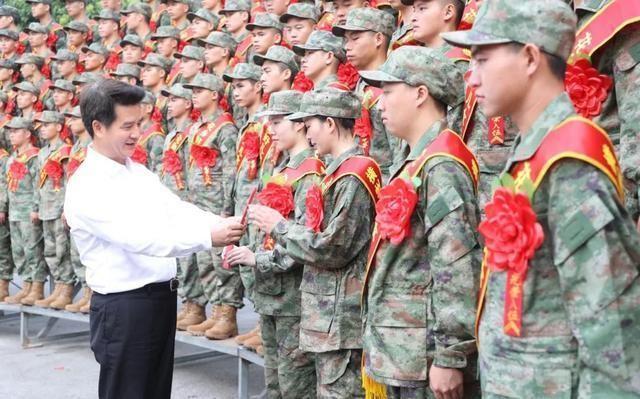 军事新闻最新24小时概览，聚焦全球军事动态，展望未来的军事趋势（2024年），全球军事动态概览，最新军事新闻与未来趋势展望（2024年）
