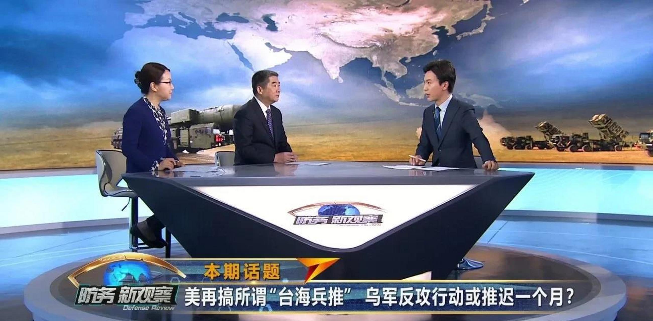 军事频道凤凰，探索军事新闻的深度与广度，凤凰军事频道，深度探索军事新闻，全面解读战事动态
