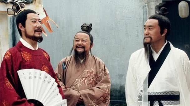 刘伯温与十五期平码一肖，历史与文化的神秘交汇，刘伯温与十五期平码一肖，历史与文化的神秘交汇点