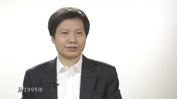 雷军阅兵方阵，展现中国力量的独特风采，雷军阅兵方阵，展现中国力量的风采典范