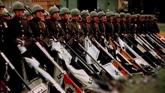 今日俄罗斯阅兵现场状况观察，今日俄罗斯阅兵现场实况观察与解析