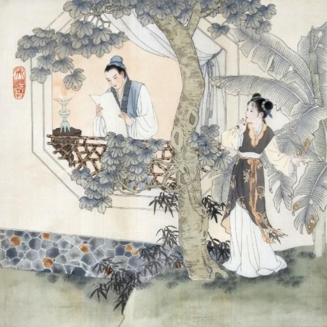 红九连——第十六集团军四十六师一三六团之骄傲，红九连，第十六集团军四十六师一三六团的荣耀典范